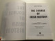 THE COURSE OF IRISH HISTORY by T. W. MOODY AND F. X. MARTIN / NEW EDITION / The Definitive Guide to Irish history: The Course of Irish History (9781856357555)