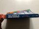 THE COURSE OF IRISH HISTORY by T. W. MOODY AND F. X. MARTIN / NEW EDITION / The Definitive Guide to Irish history: The Course of Irish History (9781856357555)