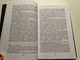 Huszár Tibor: Bibó estéje. Levelek, dokumentumok a népi mozgalomról és a Magyar Közösség peréről / Tibor Huszár: Bibó's evening. Letters and documents about the popular movement and the case of the Hungarian Community (9789631357646)