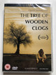THE TREE OF WOODEN CLOGS / A FILM BY ERMANNO OLMI / Arrow / WINNER PALM D'OR CANNES / DVD Video 5027035004785
