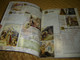 The Illustrated Panorama of the Bible / Expanded and combined Panorama of Old Testament and Panorama of New Testament