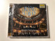 Grand & Glorious (Great Operatic Choruses) - Robert Shaw, Atlanta Symphony Orchestra & Choruses / Telarc Digital Audio CD 1994 / CD-80333