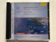 French Works For Cello And Piano Vol. 1 - Charles-Marie Widor: Suite op. 21, Cello Sonata op. 80, Louis Vierne: Cello Sonata op. 27 - Peter Bruns (cello), Annegret Kuttner (piano) / Hänssler Classic Audio CD 2008 / CD 98.294