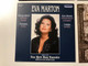 Marton Eva / Hungaroton 11x Audio CD, Box Set, Stereo / HCD 41010