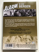 In Alarm Bergen A Thrilling Adventure in the Bavarian Alps (4260158190190)