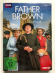 Father Brown Staffel 4 (4006448766047)