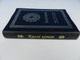 Kazakh BIBLE / Qazaq, natively Qazaq tili, Injil Sarif / New Testament Genesis Psalms