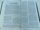 Kazakh BIBLE / Qazaq, natively Qazaq tili, Injil Sarif / New Testament Genesis Psalms