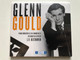 Glenn Gould - Piano Concerto N.3 in C minor op. 37; Six Bagatelles op.126 - L. V. Beethoven / Fabula Classica Audio CD 2011 / FAB 2204