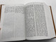 Hebrew/Amharic Bible (hebrewamharic)