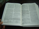 Cebuano Language Topical Study Bible: Ginamit ang Maayong Balita Biblia / Black Hardcover Bible with Gold Lettering / Contains Concordance, Cross-References and Book Introductions 