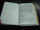 Naimbag A Damag Biblia: Ilokano Popular Version / Black Ilokano Hardcover Bible with Thumb Index / Modern Translation