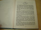 The New Testament in Land Dayak (Siburan Language) / Slim Cyan Hardcover NT with Maps and Single Column Text / Kitab Payu Bauh: Piminyu Bangsa Bideyuh / Malaysia / Borneo / Indonesia