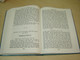 The New Testament in Land Dayak (Siburan Language) / Slim Cyan Hardcover NT with Maps and Single Column Text / Kitab Payu Bauh: Piminyu Bangsa Bideyuh / Malaysia / Borneo / Indonesia