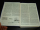Blue Iban Bible: Old and New Testaments / Hardcover with Illustrations, Ribbon Marker and Maps / Bup Kudus: Berita Manah Ka Rebak Diatu- Sempekat Lama enggau Sempekat Baru