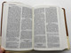 La Bible: Ancien Testament et Nouveau Testament (9782853003803)