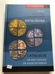 ANJOU-KORI MAGYAR PÉNZEK KATALÓGUSA - Tóth Csaba / Opitz Numismatica 5. / CATALOGUE OF THE COINAGE OF ANGEVIN PERIOD (9786156388452)