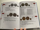 ANJOU-KORI MAGYAR PÉNZEK KATALÓGUSA - Tóth Csaba / Opitz Numismatica 5. / CATALOGUE OF THE COINAGE OF ANGEVIN PERIOD (9786156388452)