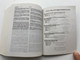 Holy Bible: New Translation in Today's Language (9788531111723)