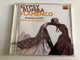 Spanish Gypsy, Manuel El Chachi – Gypsy Rumba Flamenco / ARC Music Audio CD 2001 / EUCD 1683