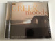 Michali Terzis – Greek Moods / ARC Music Audio CD 2005 / EUCD 1972