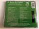 20 Famous Irish Ballads: Lyrics and Guitar Chords included - John Faulkner, Brid Ni Chathain, John Beag, Ann Mulqueen, Tim Dennehy, Iorras Aithneach, Mairead, Taggart, Joe McDonagh, Sinead Murray, Fred Johnston / ARC Music Productions Audio CD 1994 / EUCD 1264