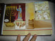 The Chanukah Book, Hebrew Edition / Children’s Singing Board Book / 2014 Edition