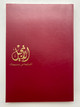 Serendipity Bible for Groups (Arabic Edition) (9781563209987) 