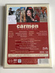 The Open Air Event from the Festival St. Margarethen: Bizet's Carmen (DVD) (880242545282)