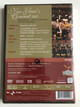 New Year's Concert 2007 - Teatro La Fenice | DVD (824121002206)