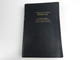 Taita (a.k.a. Kidawida) Language Holy Bible 052P, Common Language Translation 