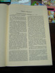 Polish Bible: Old & New Testaments, Black Hardcover with Jesus Portrait / Translated from Hebrew & Greek / Pismo Swiete: Starego I Nowego Testamentu / Kazimierz Romaniuk / Sandomierz 2020 (9788373008519) 