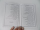 Hazaragi Persian Language Book of Proverbs / Persian Dialect / Dari Dialect Continuum 