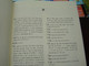 French Language Hebrew and Aramaic Biblical Dictionary