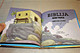 Croatian Edition, Parables of the Bible: The House on the Rock / Matthew 7:24-27 / Croatian Illustrated Kids Bible Story Book / Biblija nam Prica: Kuca na Stijeni