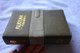 Gray Indonesian Study Bible / Financial Stewardship Bible / Alkitab Edisi Finansial LAI 2015 064TI / Luxury Binding, Golden Edges, Thumb Index / Teks Alkitab Terjemahan Baru TB 1974