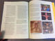 Die Bibel elementar / Michael Landgraf / German Bible Illustrated Encyclopedia