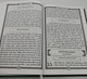 The New Testament in Sylheti Language / ছিলটি / Spoken by People living in the Sylhet Division of Bangladesh and in India in Meghalaya, the northern part of Tripura, and the southern part of Assam / Bengali Script (9789849119401)