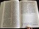 Bunong Language New Testament Text in Khmer Script / CMO 262 / The Mnong language / Minority language of Cambodia Bunong:ឞូន៝ង / នាវ​កោរាញ​ឞ្រាស​ងើយ​​នាវ​តឹម​រាង្លាប់​មហែ (CMOKHNT) Central Mnong
