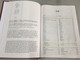 The Ultimate Chinese Study Bible / The ESV Chinese Study Bible / UV Union Version Chinese Text with the ESV Study Bible notes in Chinese / Full Color Printing / China