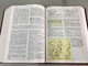 The Ultimate Chinese Study Bible / The ESV Chinese Study Bible / UV Union Version Chinese Text with the ESV Study Bible notes in Chinese / Full Color Printing / China