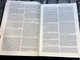 Biblia magyarázó jegyzetekkel bőr, arany (RÚF 2014) | Stuttgarter Study Bible Notes in Hungarian 