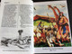 The Matigsalug Language Bible, Genesis, Ruth, Esther, Jonah and the New Testament / Meupiya ne Panugtulen / Bibliya ne Matigsalug / Color Illustrations and Maps, Red Cover / Language of the Philippines