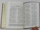 Ukrainian Orthodox Filaret Translation Bible / Patriarch Filaret (Mykhailo Denysenko) translation / Переклад Філарета