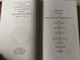 Hungarian literary classic: Eclipse of the Crescent Moon / Egri Csillagok Angol Nyelven / Géza Gárdonyi / 9th edition / Corvina 2016 (9789631361544)