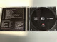 Bery ‎– Disco ( Sugár Bertalan ) / Audio CD 2009 / Váczi Eszter, Faith Ildi, Barcza Horváth József, Hárs Viktor,  Kiss Attila, Békefi Eszter, Vory... / Producer – Tzumo Árpád / Hungarian pop singer