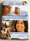 Bi Küçük Eylül Meselesi DVD 2014 A Small September Affair / Directed by Kerem Deren / Starring: Engin Akyürek Farah Zeynep Abdullah (8698907804764)