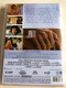 Bi Küçük Eylül Meselesi DVD 2014 A Small September Affair / Directed by Kerem Deren / Starring: Engin Akyürek Farah Zeynep Abdullah (8698907804764)