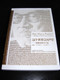 Has Man A Future - Dialogues With The Last Confucian / Guy Salvatore Alitto