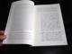 Has Man A Future - Dialogues With The Last Confucian / Guy Salvatore Alitto